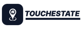TouchEstate